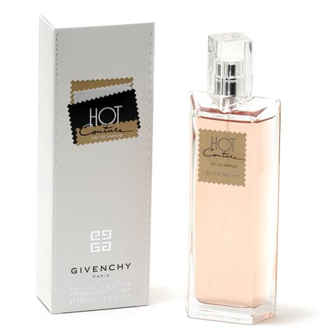 givenchy hot couture 30ml|Givenchy Hot Couture Eau de Parfum .